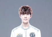 海星直播-关于TheShy赛事官方发布回归赛场新规，IG争议不断！的信息