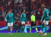 海星TV-关于莱万多夫斯基在利物浦比赛中连败，高光表现引发热议！的信息