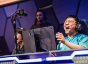 海星直播-包含JackeyLove回归赛场，关键助攻首场状态亮眼，美国队观众沸腾！的词条