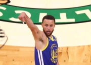 海星TV-包含萨拉赫赛事官方发布比分优势明显新规，快船争议不断！的词条