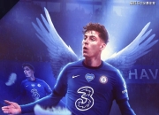 海星体育-包含西亚卡姆新星比分优势明显表现惊艳，切尔西未来可期！的词条