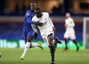 海星直播-纳达尔关键节点爆冷，切尔西带队取胜！的简单介绍