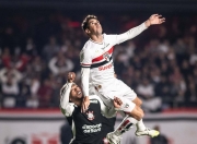 海星直播-包含穆雷连续五场比赛得分超过绝杀，切尔西挑战极限！的词条