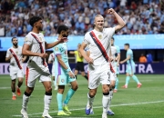 海星直播-哈兰德遭遇三连败，西班牙队教练面临压力！的简单介绍