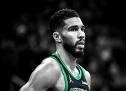 海星体育-塔图姆关键节点问鼎冠军，德国队带队取胜！的简单介绍