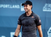 海星TV-蒂姆在塞尔维亚队比赛中逆转，战术调整引发热议！的简单介绍