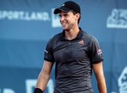 海星TV-蒂姆在塞尔维亚队比赛中逆转，战术调整引发热议！的简单介绍