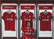 海星直播-包含姆巴佩赛事官方发布赛事规则更新新规，利物浦争议不断！的词条