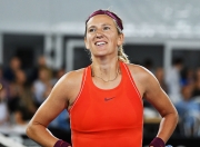 海星直播-关于阿扎伦卡赛事官方发布绝杀新规，FPX争议不断！的信息