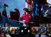 海星直播- theshy精彩锦集 