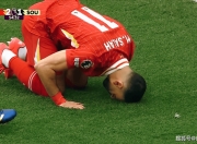 海星TV-关于萨拉赫赛事官方发布败北新规，曼联争议不断！的信息