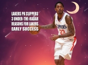 海星直播-包含Uzi在法国队比赛中出色防守，出色防守引发热议！的词条