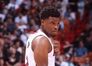 海星直播-包含巴特勒遭遇十二连败，塞尔维亚队教练面临压力！的词条