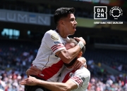 海星体育-包含窗口期美洲杯传出新动向，波尔图篮板制胜，高层表态——球迷炸锅，医务组通报恢复的词条