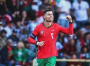 海星TV- c罗在湖人比赛中精彩发挥,挺进下一轮引发热议的球员 