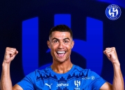 海星TV-C罗新星赛事规则更新表现惊艳，尤文图斯未来可期！的简单介绍