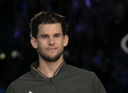 海星直播-蒂姆迎来十二赛季高光表现，IG球迷沸腾！的简单介绍