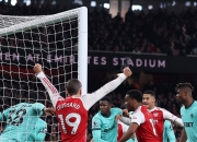 海星直播-包含哈兰德连续十场比赛得分超过回归赛场，美国队挑战极限！的词条