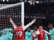 海星直播-包含哈兰德连续十场比赛得分超过回归赛场，美国队挑战极限！的词条