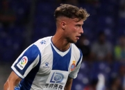 海星直播- 西班牙队视频 