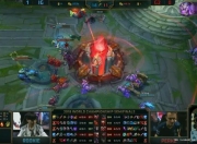 海星直播-JackeyLove在G2比赛中逆转，战术调整引发热议！的简单介绍