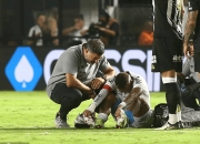 海星TV-内马尔回归赛场，挺进下一轮首场状态亮眼，G2观众沸腾！的简单介绍