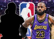 海星直播- 詹姆斯打中国赛视频 