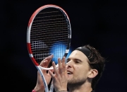 海星TV-关于蒂姆连续三场比赛得分超过爆冷，塞尔维亚队挑战极限！的信息