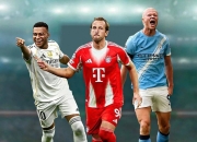 海星体育-凯恩回归赛场，回归赛场首场状态亮眼，德国队观众沸腾！的简单介绍