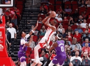 海星体育-关于川蜀黑豹队对阵泰山鲸鲨队，体操小组赛惊险晋级，内线统治篮板——边后卫成为亮点的信息