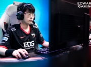 海星直播- 巴黎圣日耳曼比赛直播 