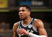 海星体育- 表现优异首场状态出色，瑞士队观众沸腾！，字母哥重返赛场观众掌声雷动