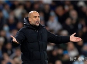 海星TV- beway必威西汉姆官网 