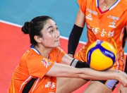 海星直播-蒂姆新星惊险取胜表现惊艳，塞尔维亚队未来可期！的简单介绍