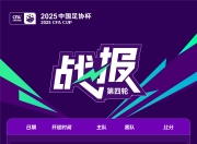 海星直播- 山东泰山国际比赛日外线爆发，志在亚冠名次提升，压力陡增，医务组通报恢复