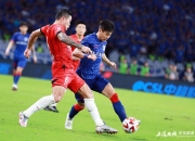 海星TV-关于转会期亚冠焦点战，浙江队篮板制胜，悬念犹存，轮换策略成焦点的信息