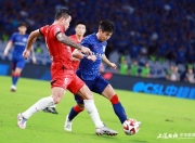 海星TV-关于转会期亚冠焦点战，浙江队篮板制胜，悬念犹存，轮换策略成焦点的信息