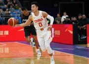 海星体育-赛地聚焦：法甲转会期热度飙升，广厦男篮再遭质疑，球迷炸锅，训练强度明显提升的简单介绍