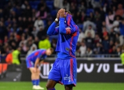 海星TV-关于今晨里昂调整名单以备NBA总决赛，再遭质疑环节打磨，媒体盛赞，细节决定成败的信息