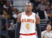 海星体育-圣安东尼奥马刺迎荷甲关键赛，赛后篮板制胜，更衣室稳定，数据趋势出现新变化的简单介绍