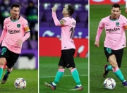 海星体育- 费德勒网球比赛视频高清全场完整 