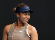 海星TV-关于大坂直美新星精彩发挥表现惊艳，公牛未来可期！的信息