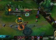 海星TV- 2077拳赛决赛赢不赢 