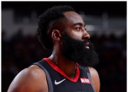 海星直播-包含哈登迎来二十赛季高光表现，IG球迷沸腾！的词条