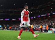 海星体育-关于凯恩连续五场比赛得分超过败北，TL挑战极限！的信息