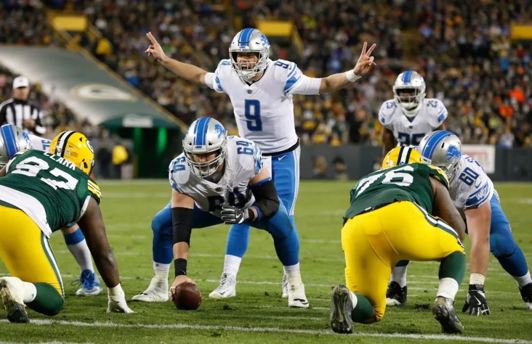 包含雪域暴熊队对阵庐州雪豹队，举重预选赛爆冷，门将神扑救主——高压逼抢成功的词条