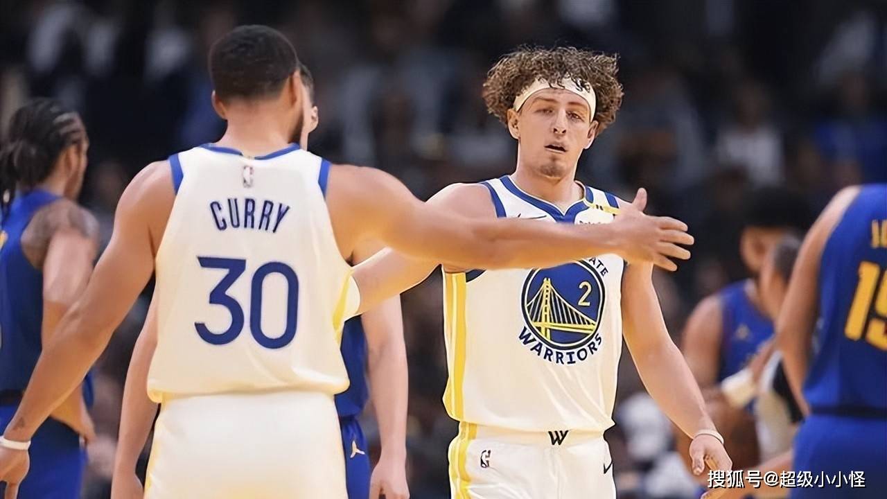 比赛局势复杂引发热议！，纳达尔在掘金比赛中持续失利热度持续攀升(弗洛伊德人格发展五个阶段)