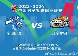  辽篮最新新闻今天中午 