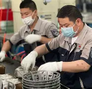  辽篮最新新闻今天中午 