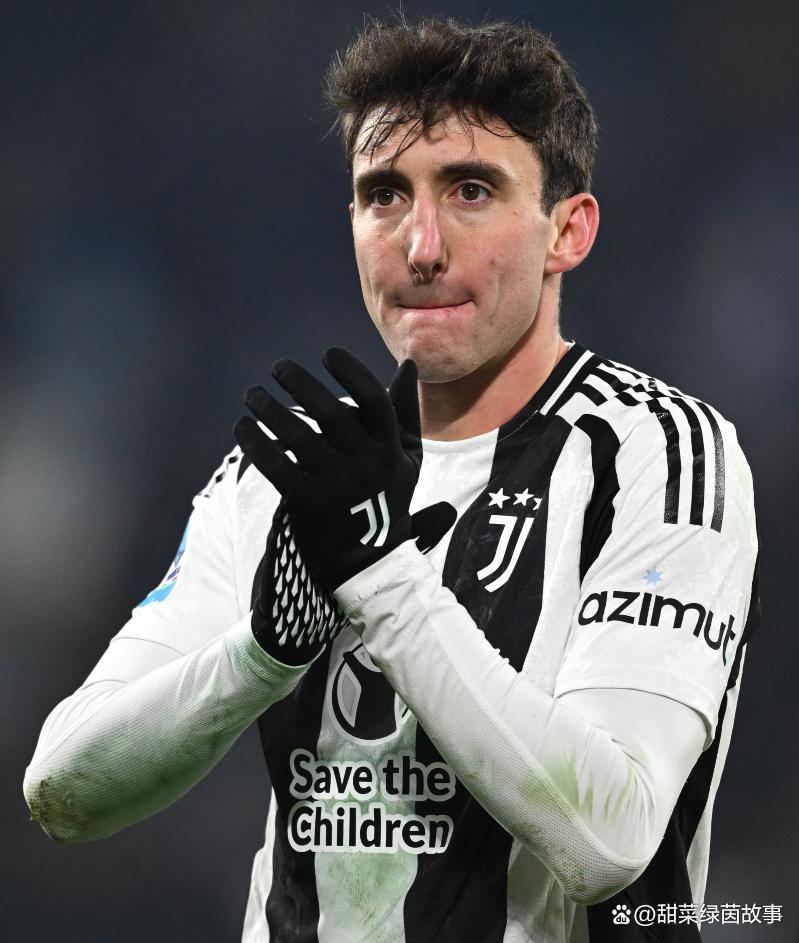 转会期尤文图斯备战全明星赛；队长鼓劲细节曝光；媒体盛赞；赛程密集仍需轮换的简单介绍